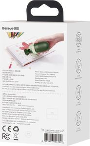 Odkurzacz ręczny Baseus Capsule C2 700Pa 4