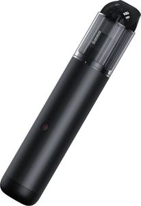 Odkurzacz ręczny Baseus A3 2