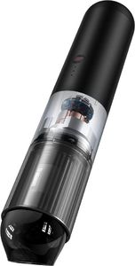 Odkurzacz ręczny Baseus A3 11