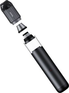 Odkurzacz ręczny Baseus A3 12