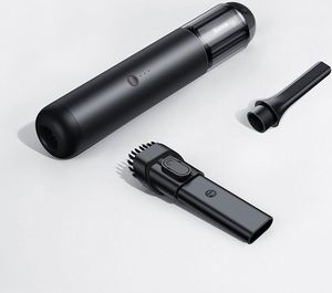 Odkurzacz ręczny Baseus A3 18