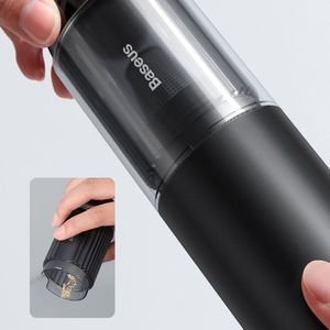 Odkurzacz ręczny Baseus A3 20