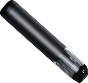 Odkurzacz ręczny Baseus A3 3