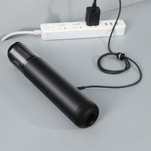 Odkurzacz ręczny Baseus A3 9