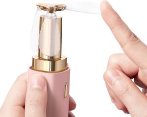 Wentylator Baseus Wentylator Square Tube 3