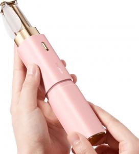 Wentylator Baseus Wentylator Square Tube 4