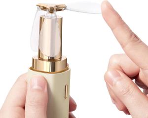 Wentylator Baseus Wentylator Square Tube 3