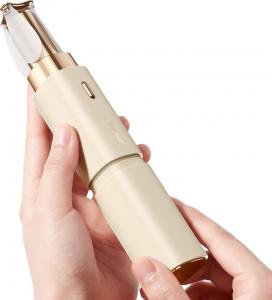 Wentylator Baseus Wentylator Square Tube 4