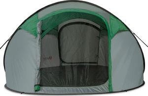 Namiot turystyczny Abarqs Quick 6 6