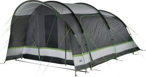 Namiot turystyczny High Peak Brixen 5 2