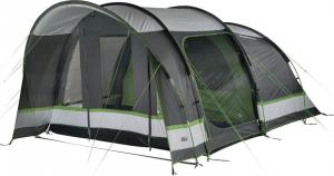 Namiot turystyczny High Peak Brixen 5 3