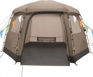 Namiot turystyczny Easy Camp Moonlight Yurt 6 1