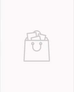 Klimatyzator Electrolux EXP34U338CW 1