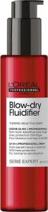 L’Oreal Professionnel Krem Serie Expert Blow-Dry Fluidifier 150ml 1