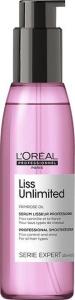 L’Oreal Professionnel Olejek Serie Expert Liss Unlimited 125ml 1