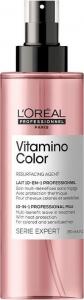 L’Oreal Paris Spray Serie Expert Vitamino Color 10in1 190ml 1