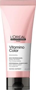 L’Oreal Professionnel Odżywka Serie Expert Vitamino Color 200ml 1