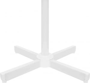 Wentylator WS10337 2