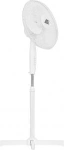 Wentylator WS10337 3