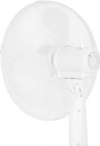 Wentylator WS10337 5