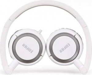 Słuchawki Edifier H650 2