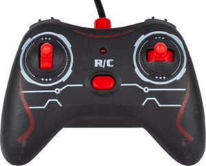 MalPlay Samochód Auto Zdalnie Sterowane RC Jeździ Po Ścianach 8