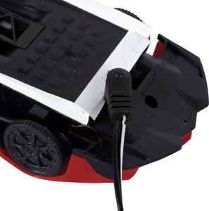 MalPlay Samochód Auto Zdalnie Sterowane RC Jeździ Po Ścianach 9