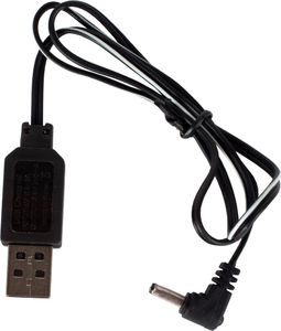 MalPlay Samochód Auto Zdalnie Sterowane RC Jeździ Po Ścianach 10