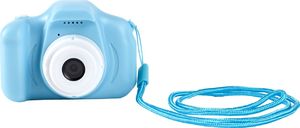 MalPlay Aparat Cyfrowy Dla Dzieci 3 MP (108391) 2