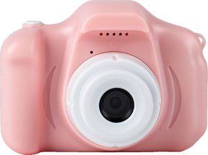 MalPlay Aparat Cyfrowy Dla Dzieci 3 MP (108391) 3