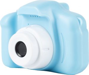 MalPlay Aparat Cyfrowy Dla Dzieci 3 MP (108391) 7