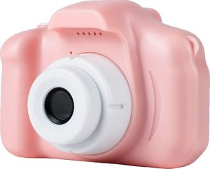 MalPlay Aparat Cyfrowy Dla Dzieci 3 MP (108391) 8