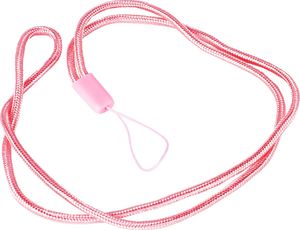 MalPlay Aparat Cyfrowy Dla Dzieci 3 MP (108391) 9