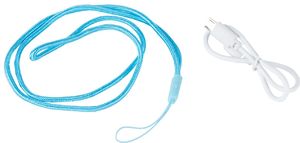 MalPlay Aparat Cyfrowy Dla Dzieci 3 MP (108391) 10