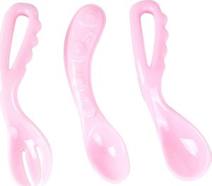 MalPlay Lalka Do Karmienia Mówi i Śpiewa + Piesek 13