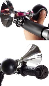 MalPlay Rowerek Trójkołowy Dziecięcy Multifunkcyjny Obracany Różowy 3w1 14