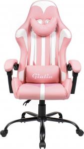 Fotel Zenga Giulia 2