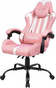 Fotel Zenga Giulia 6