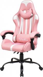 Fotel Zenga Giulia 7