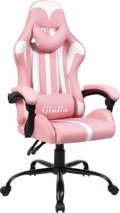 Fotel Zenga Giulia 9