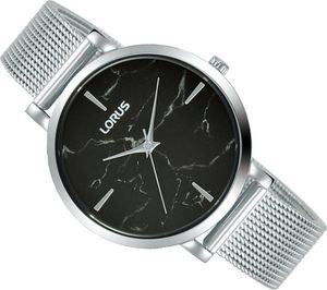 Zegarek Lorus Zegarek Lorus damski biżuteryjny RG241SX9 2