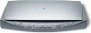 Skaner HP ScanJet 8200 1