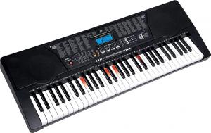 MeiKe Keyboard MK-825 - organy Z Funkcją Nauki Gry 1