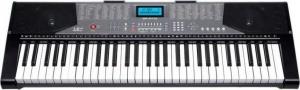 MeiKe Keyboard MK-2113 Organy, 61 Klawiszy, Zasilacz 1