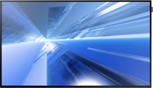 Monitor Samsung LH40DMEPLGC/EN 1
