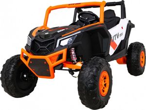 Ramiz Auto na akumulator Buggy XMX613 24V Superstar Buggy UTV-MX 1