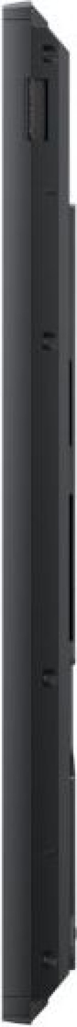 Monitor Samsung Smart Signage DM32E (LH32DMEPLGC/EN) 3