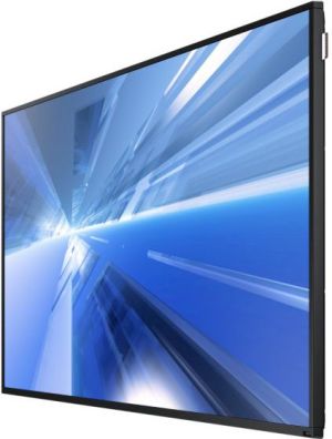 Monitor Samsung Smart Signage DM32E (LH32DMEPLGC/EN) 4