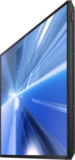 Monitor Samsung Smart Signage DM32E (LH32DMEPLGC/EN) 5