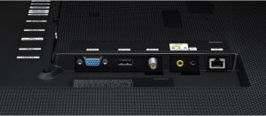 Monitor Samsung Smart Signage DM32E (LH32DMEPLGC/EN) 7